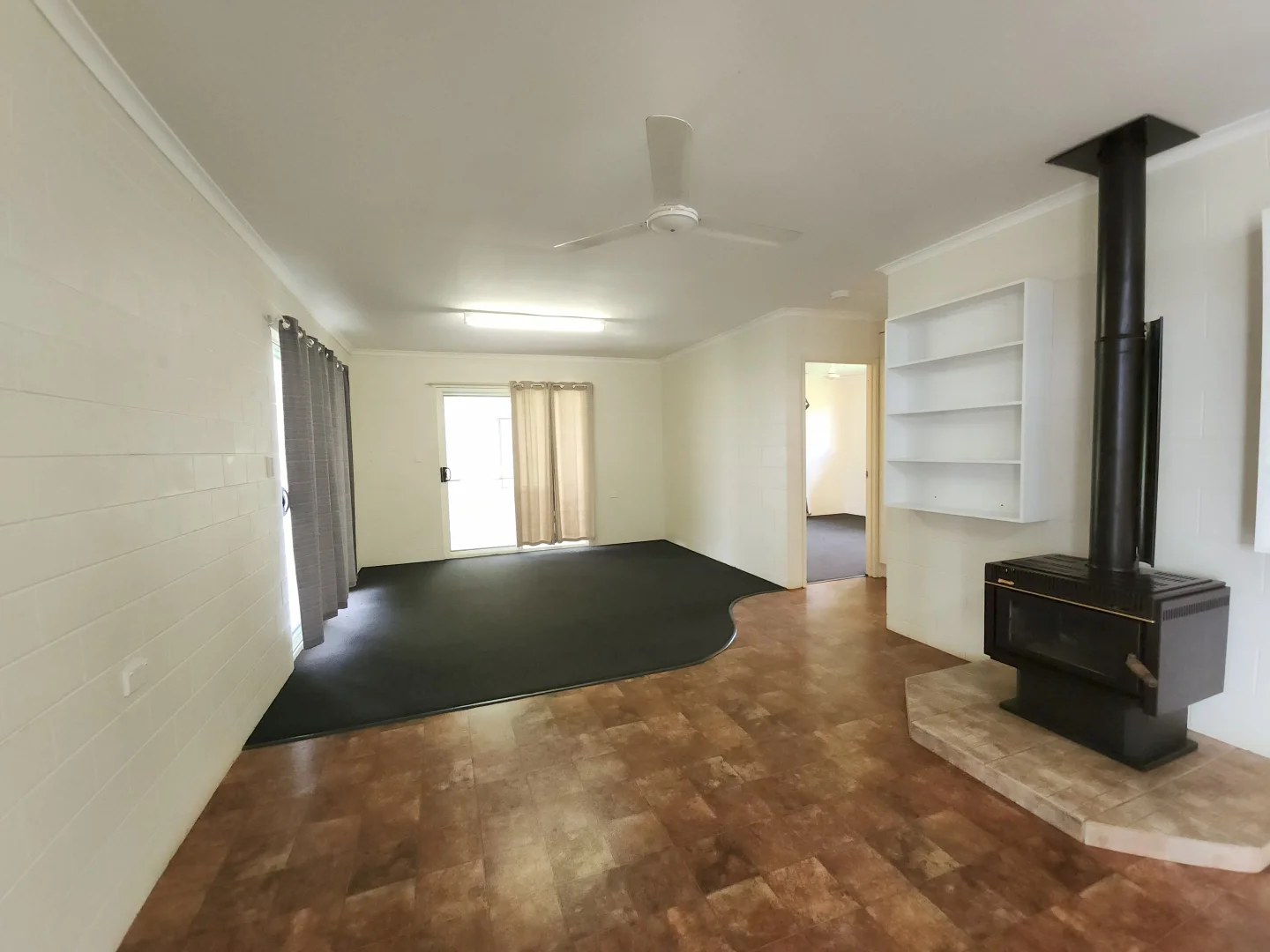 Additional image 4 of Atherton QLD 4883