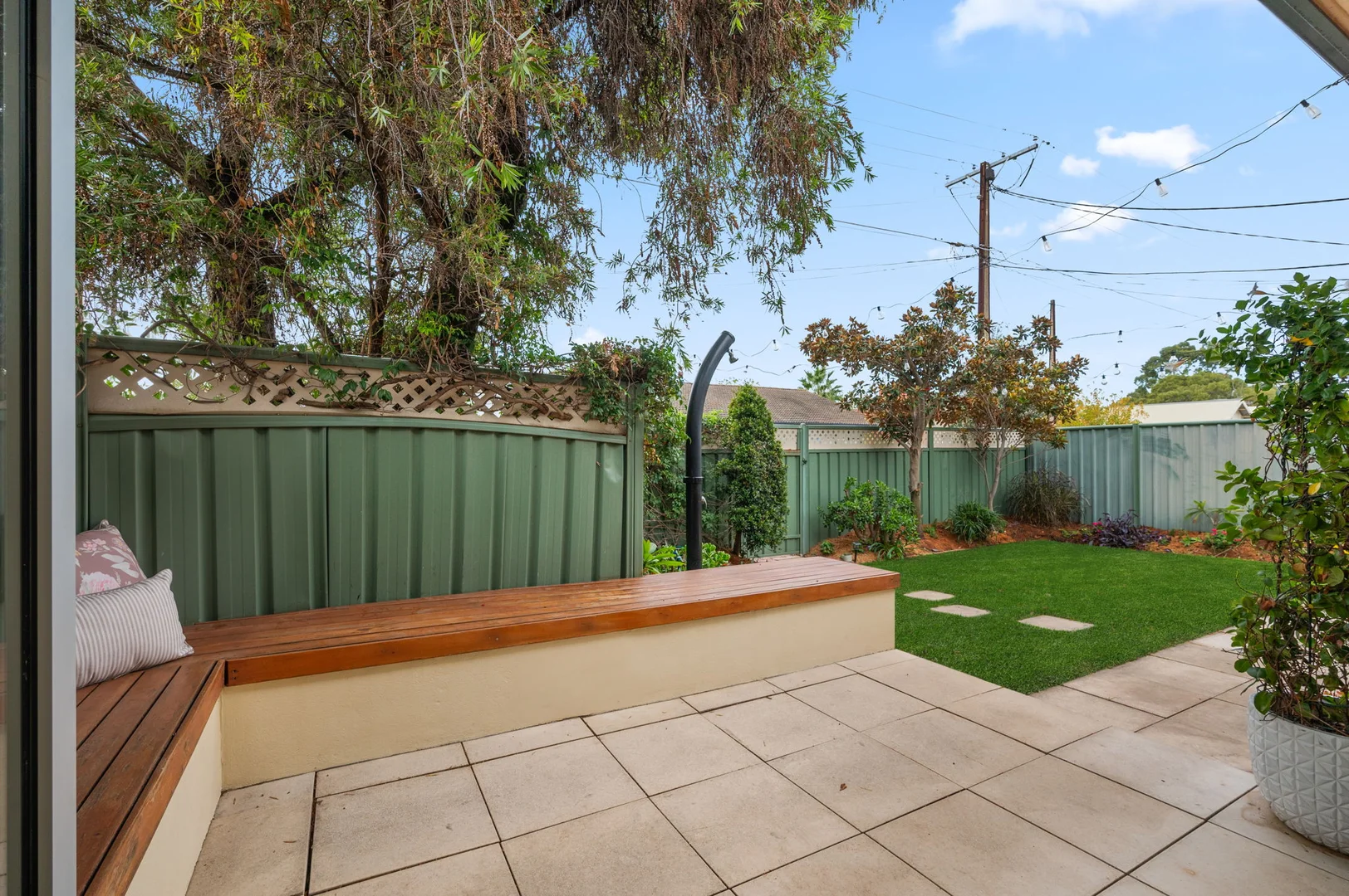 Additional image 20 of 1/8 Burden Street, Glenelg North SA 5045