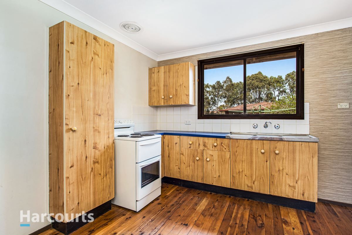 82 Nathan Crescent, Dean Park NSW 2761, Image 1