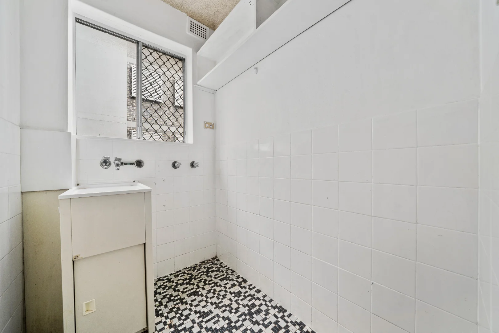 Additional image 6 of 4/44 Virginia Street, Rosehill NSW 2142