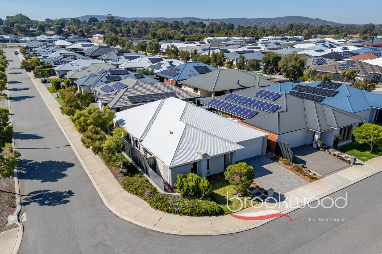 Additional image 28 of 6 Wiluna Street, Midvale WA 6056