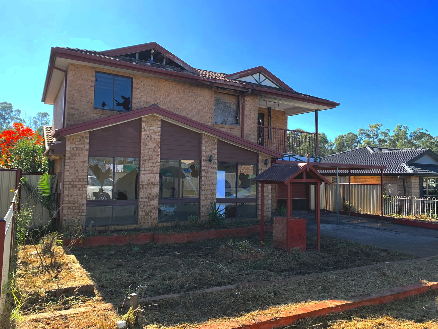 97 Stockholm Ave, Hassall Grove NSW 2761, Image 1