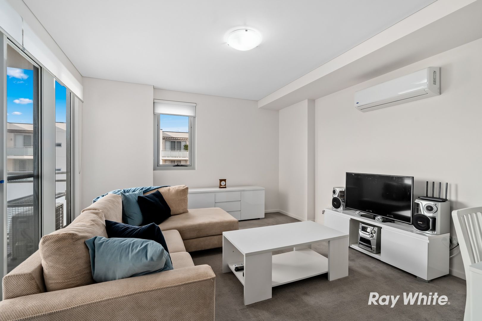 310/30 Rebecca Street, Tallawong NSW 2762, Image 1