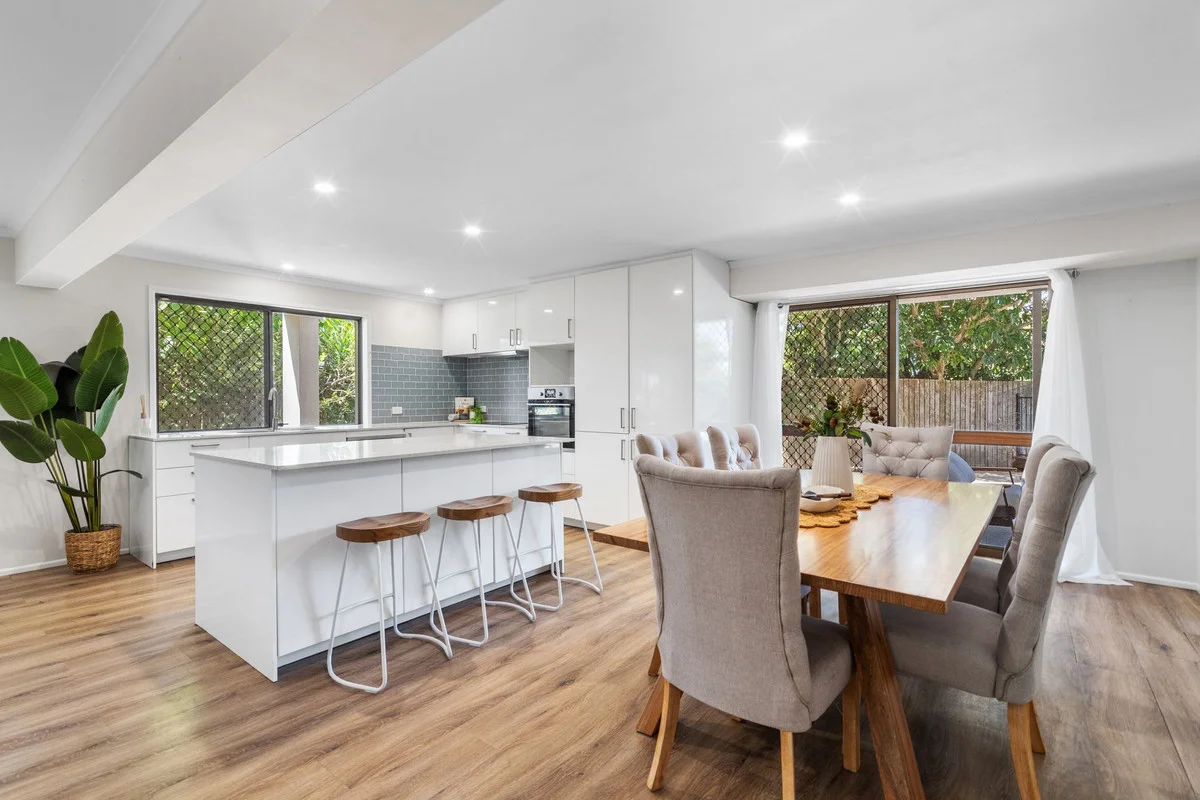 Additional image 8 of 92 Panorama Drive, Thornlands QLD 4164