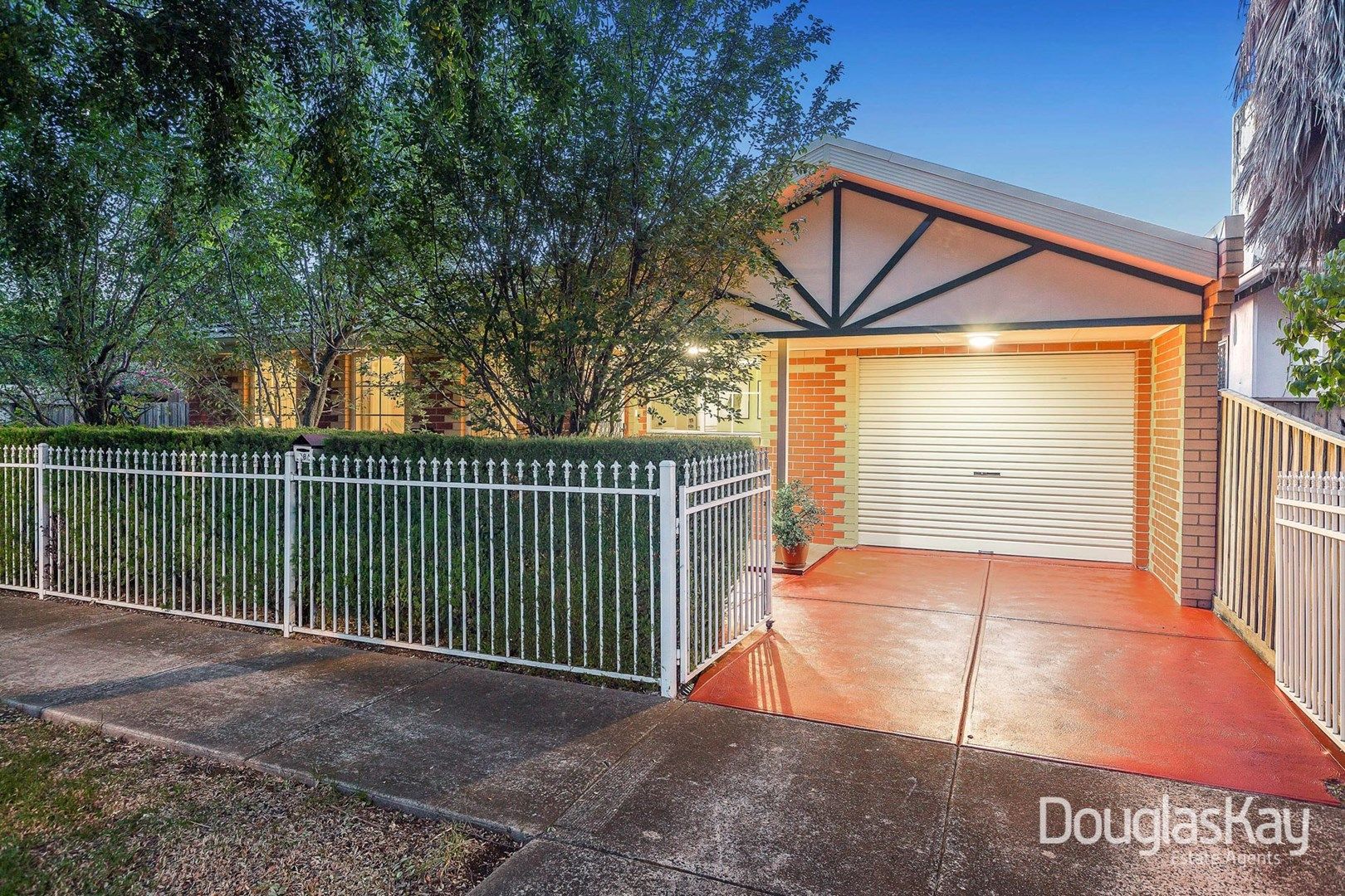 8a Carlton Court, Braybrook VIC 3019, Image 0