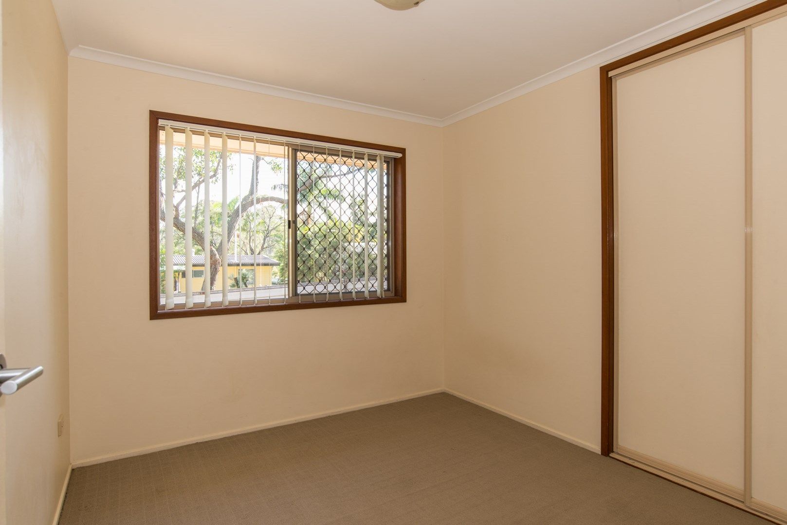 10 Tokai Court, Petrie QLD 4502, Image 1