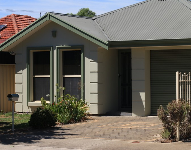 1A Forest Avenue, Royal Park SA 5014