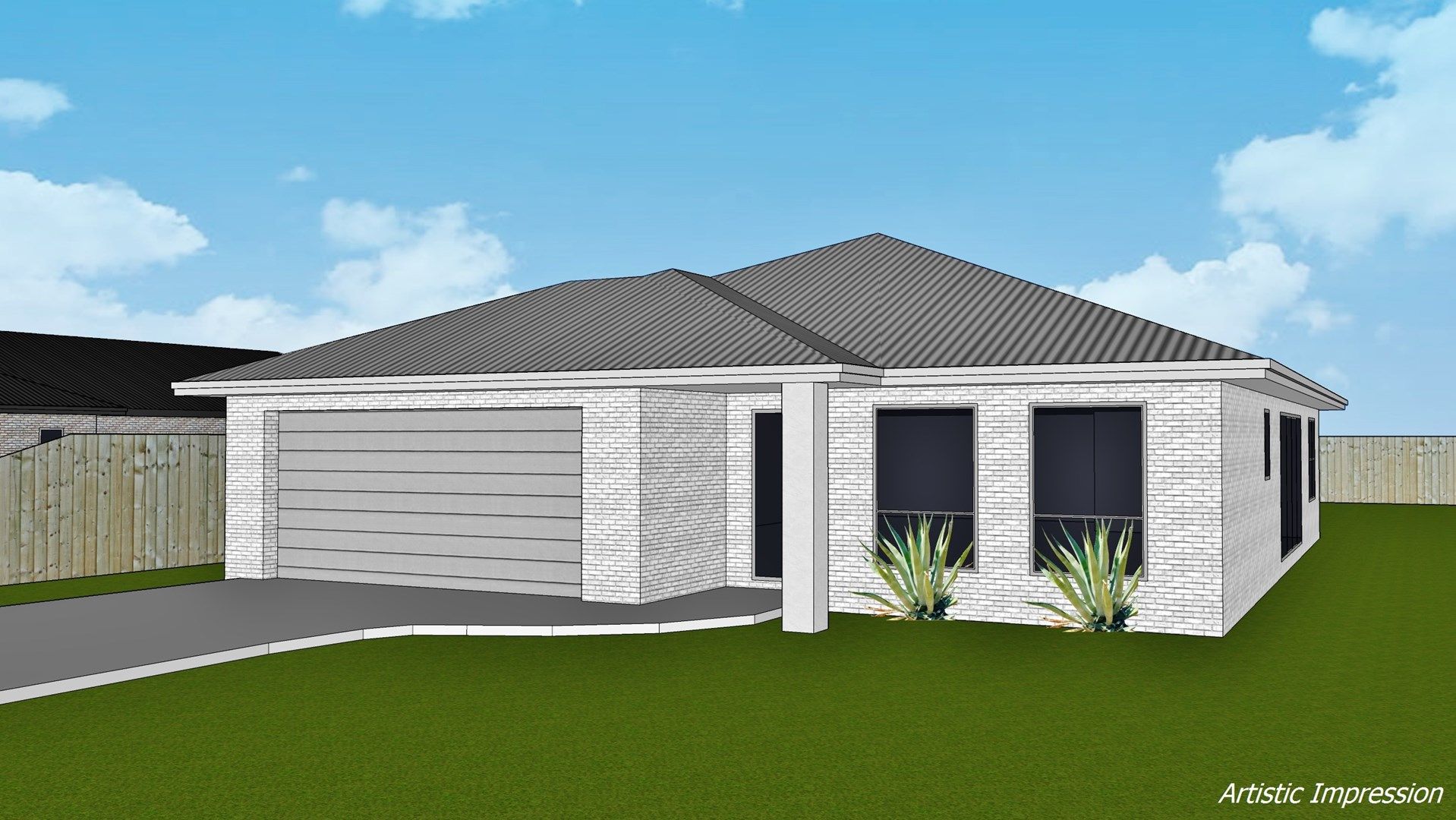 2/9 Eden Hills Drive, Riverside TAS 7250, Image 0