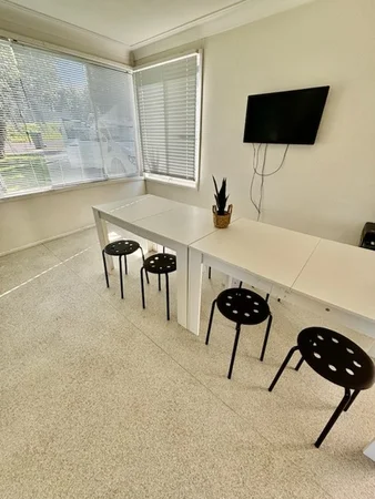 Additional image 8 of Rooms/50 Allowah Street, Waratah West NSW 2298