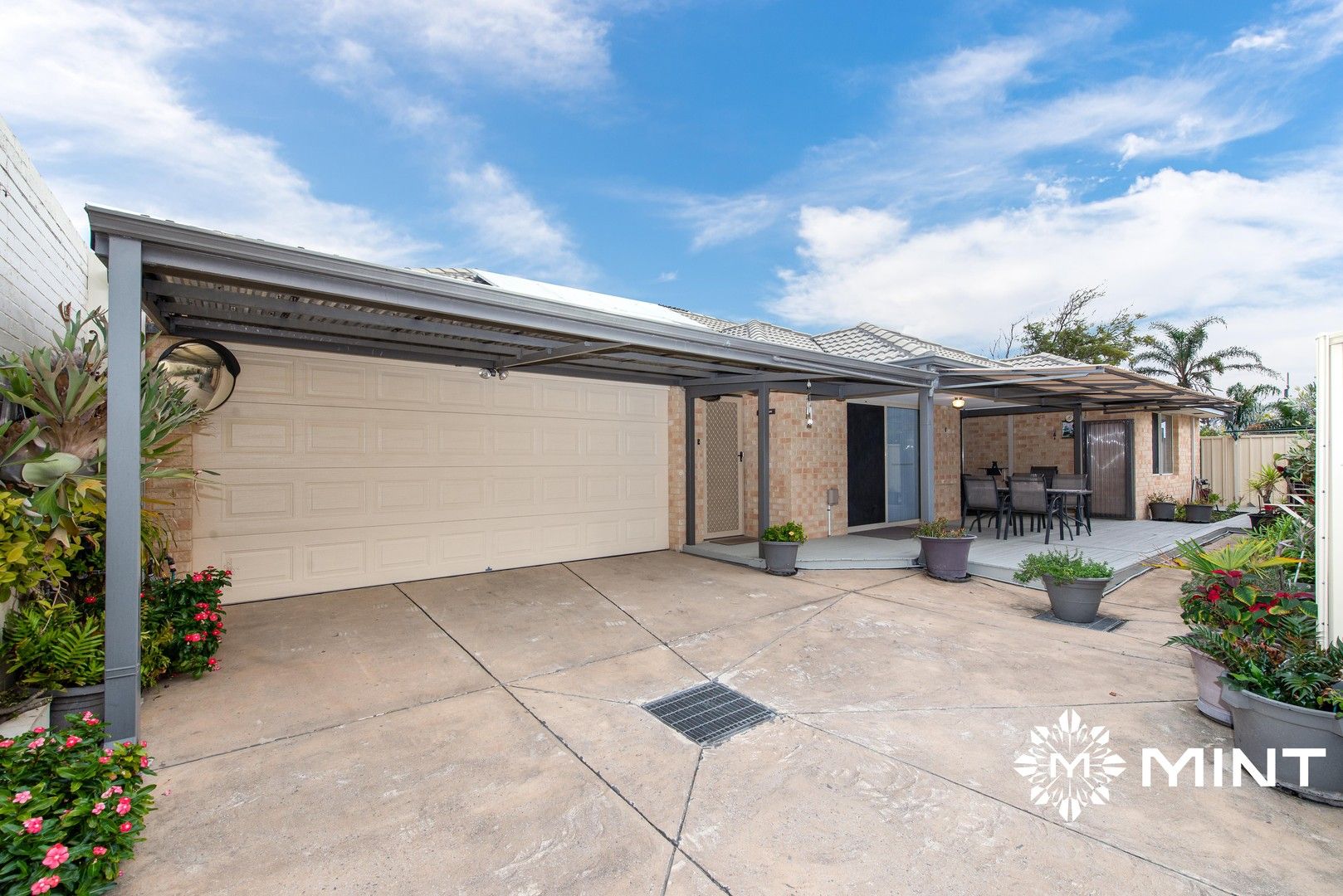 5A Warren Street, Beaconsfield WA 6162, Image 0