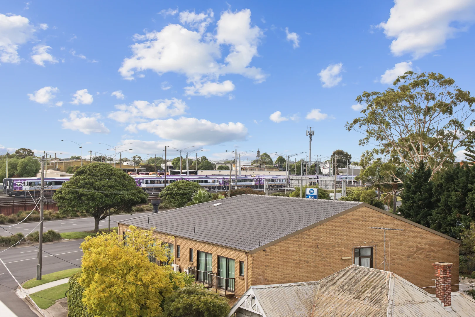 Additional image 28 of 4/13 York Street, Geelong VIC 3220