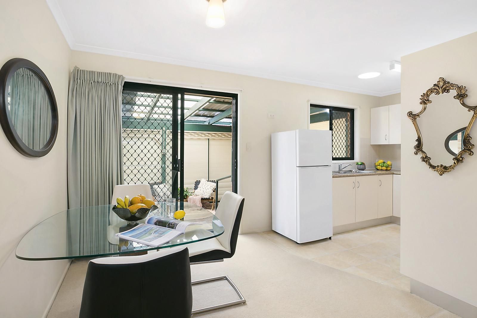 225/4 Melody Court, Warana QLD 4575, Image 2