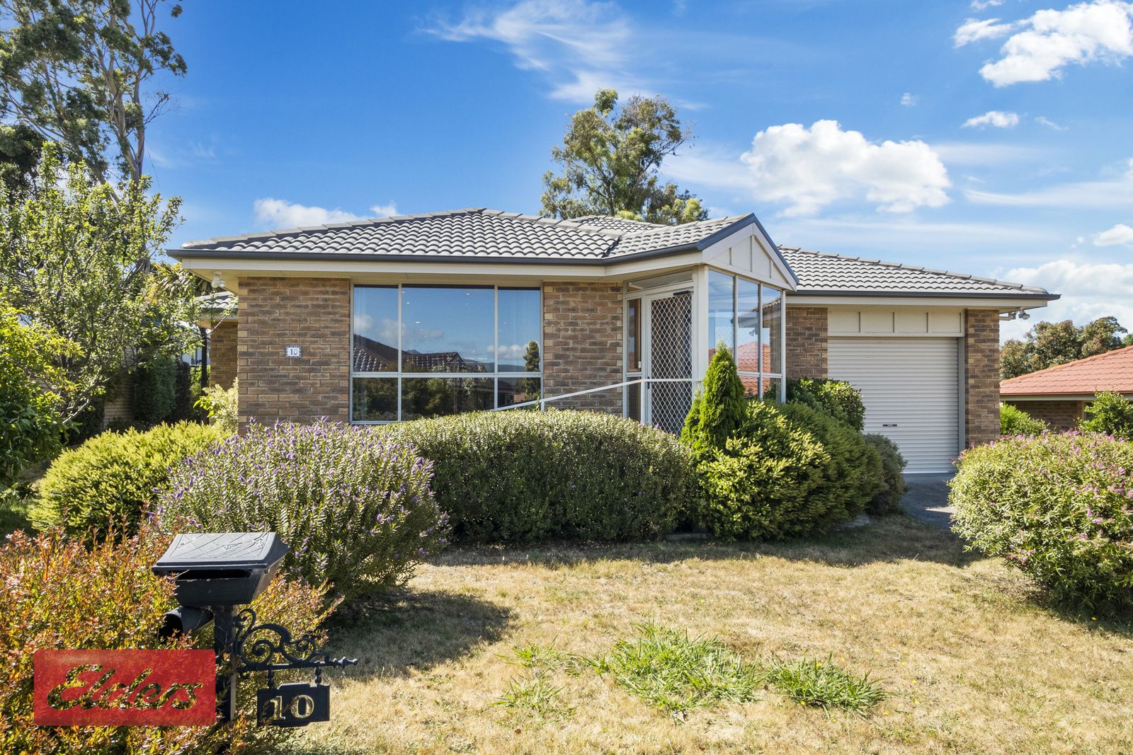 10 Glen Ellen Rise, Kingston TAS 7050, Image 0