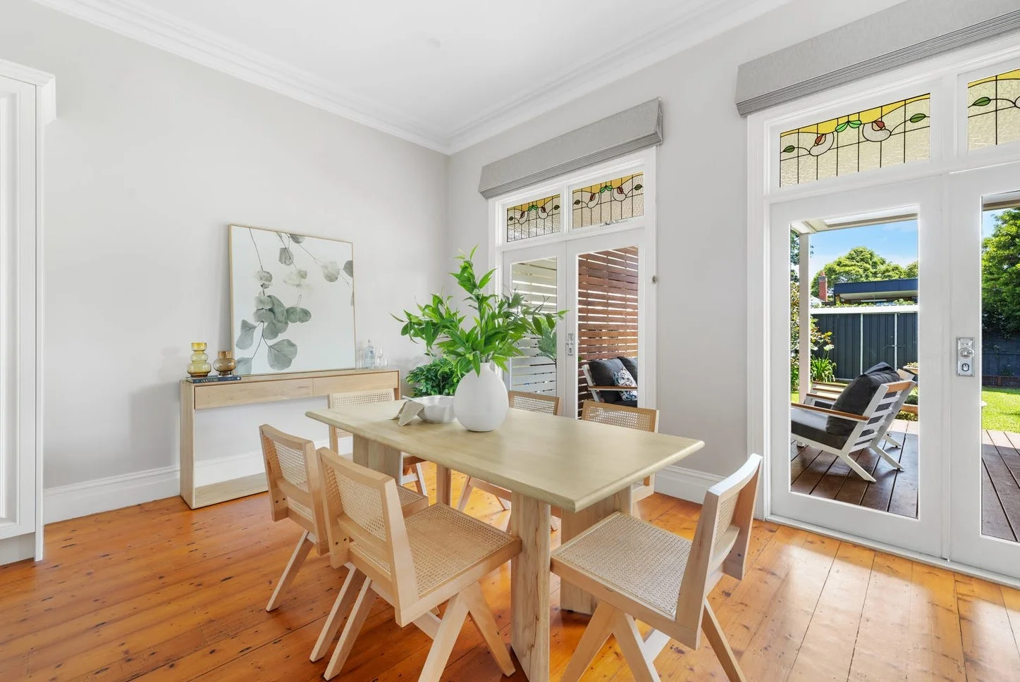 Additional image 6 of 2 Ford Street, Newport VIC 3015