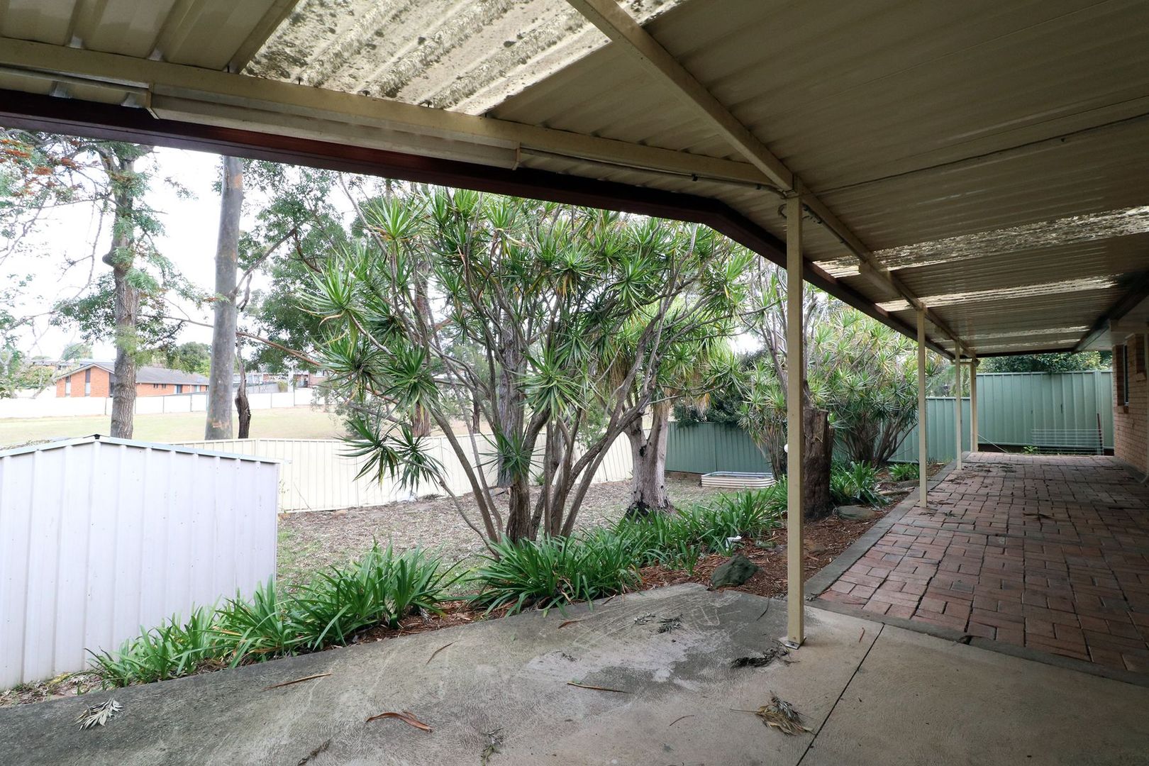 42 Serpentine Place, Eagle Vale NSW 2558, Image 1