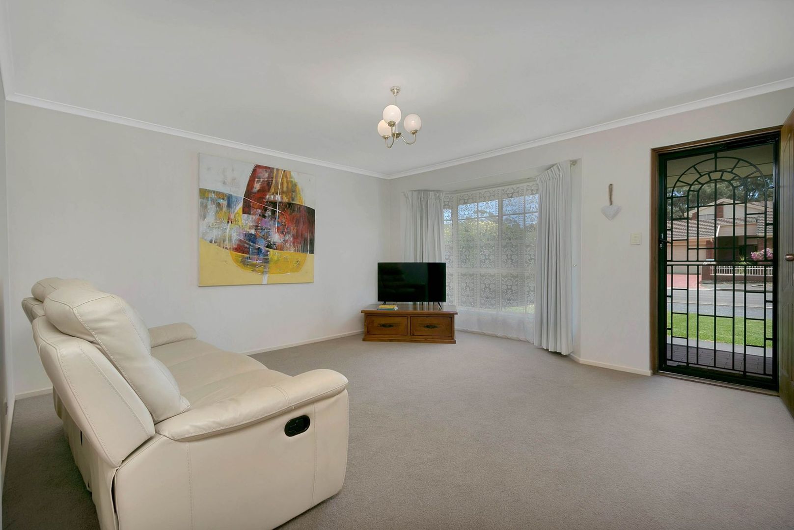 12A Kindler Avenue, Nuriootpa SA 5355, Image 2