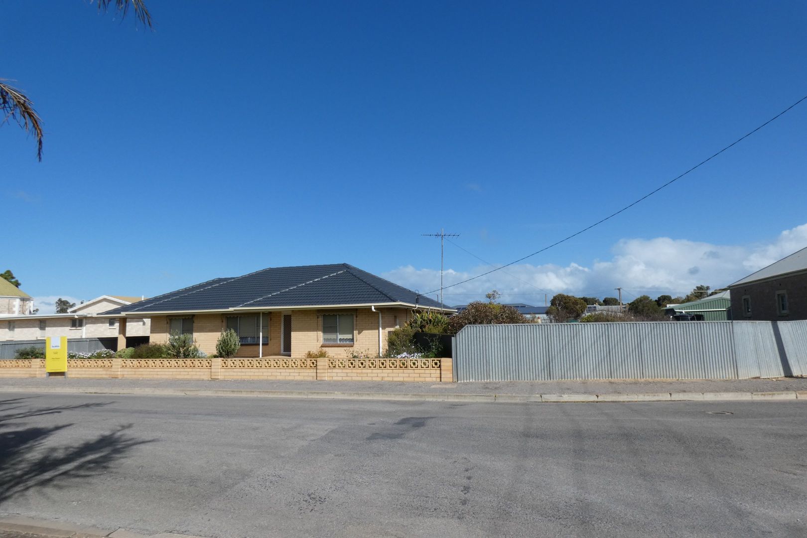 1 David Street, Yorketown SA 5576, Image 2