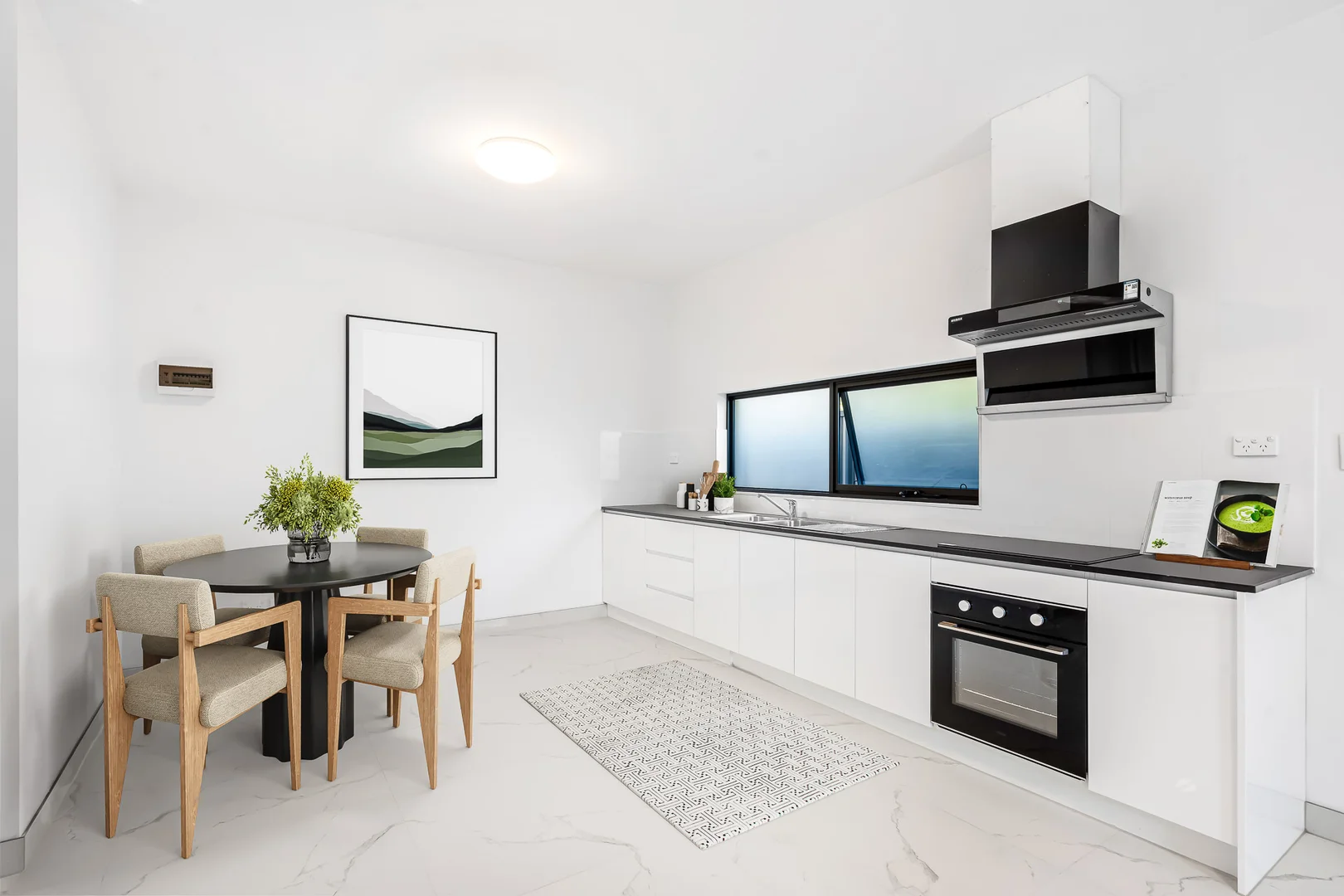 Additional image 2 of 32b King Street, Concord West NSW 2138