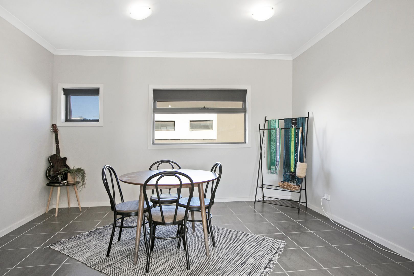 24 Swagman Walk, Wollert VIC 3750, Image 1