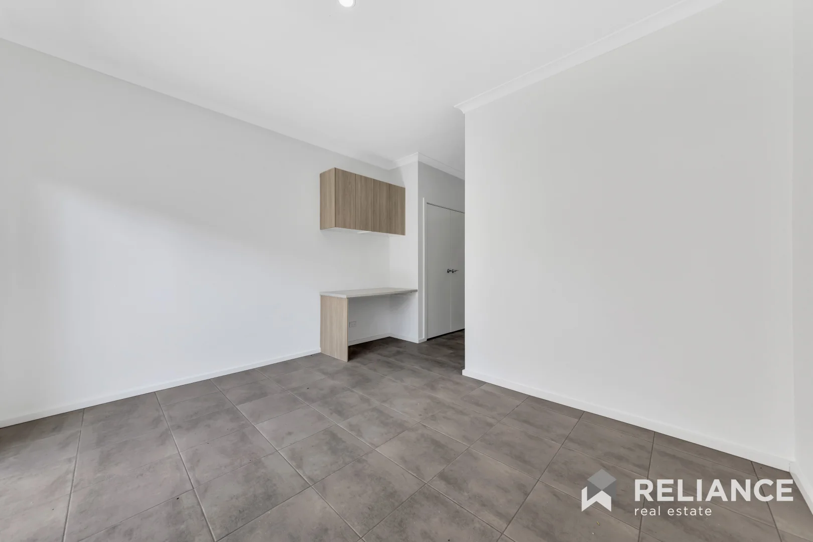 Additional image 4 of 7/15 Fairway Avenue, Hoppers Crossing VIC 3029