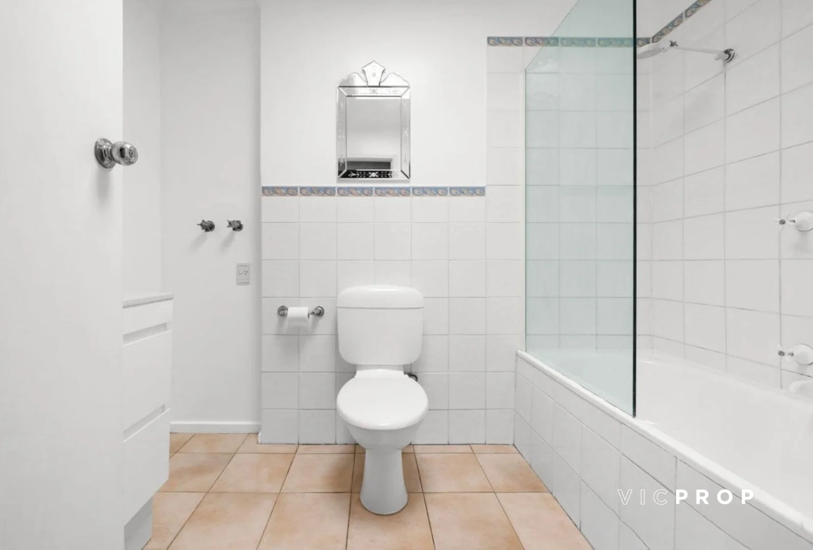 Additional image 6 of 18/20 Talmage Street, Albion VIC 3020