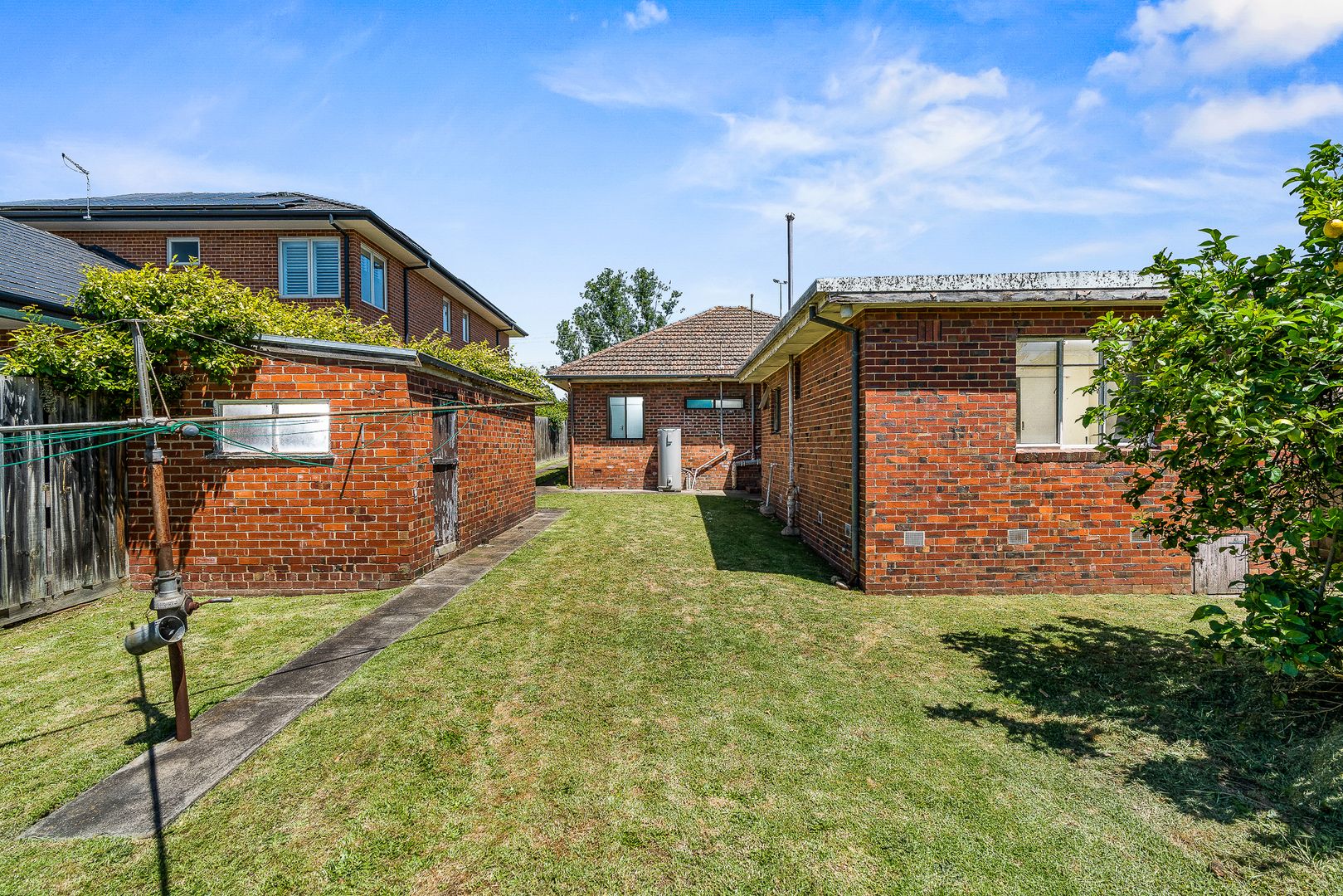 13 Vears Road, Ashburton VIC 3147, Image 2