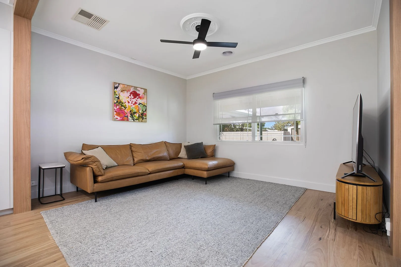 Additional image 2 of 3 Nihill Street, Tongala VIC 3621