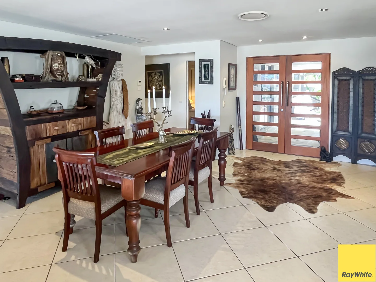 Additional image 9 of 33 Goolagong Court, Broadbeach Waters QLD 4218