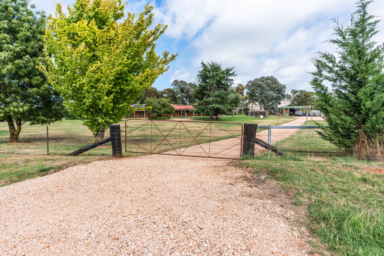 Additional image 29 of 1025 Huntley Road, Orange NSW 2800