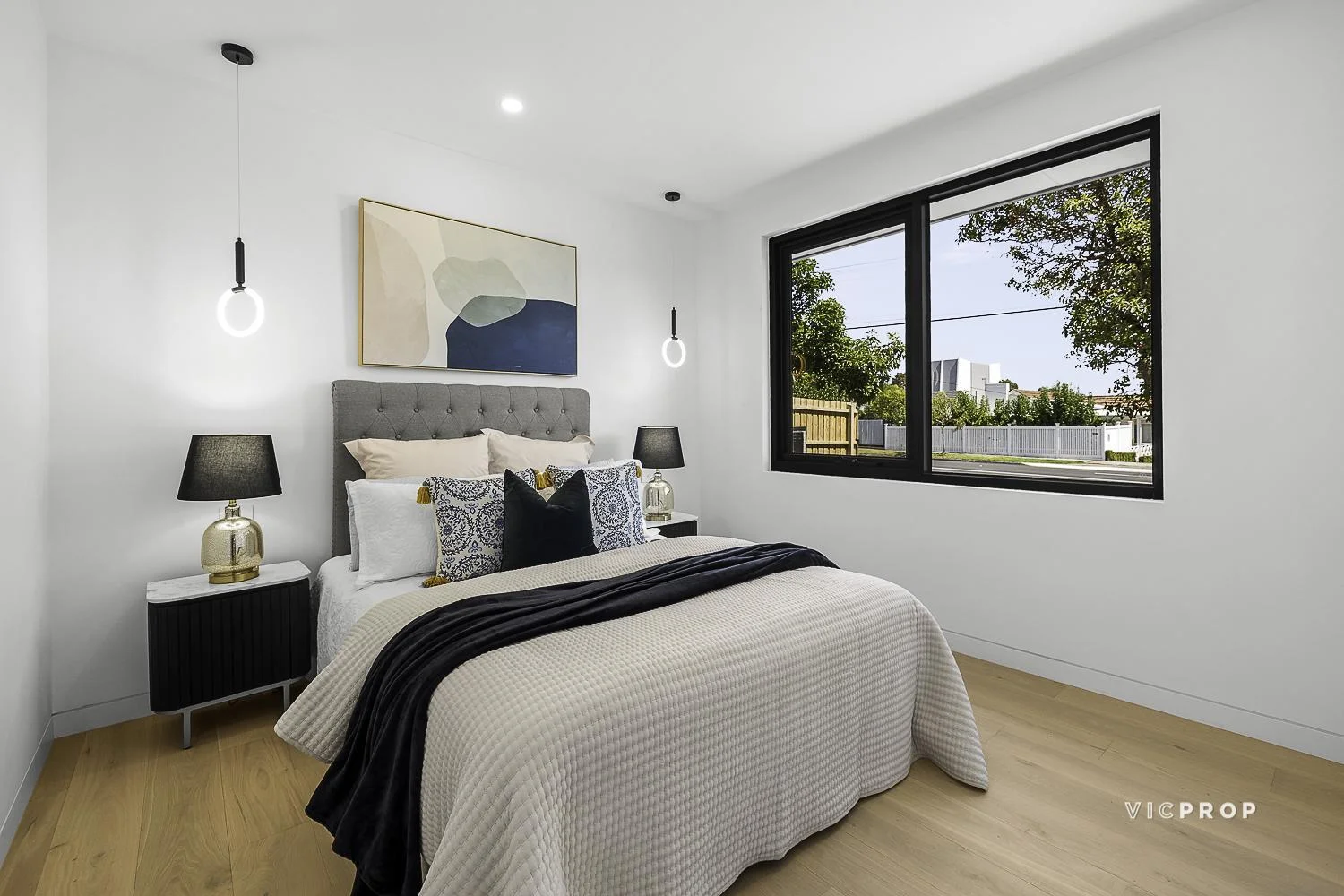 Additional image 8 of 1/116 Station Street, Burwood VIC 3125
