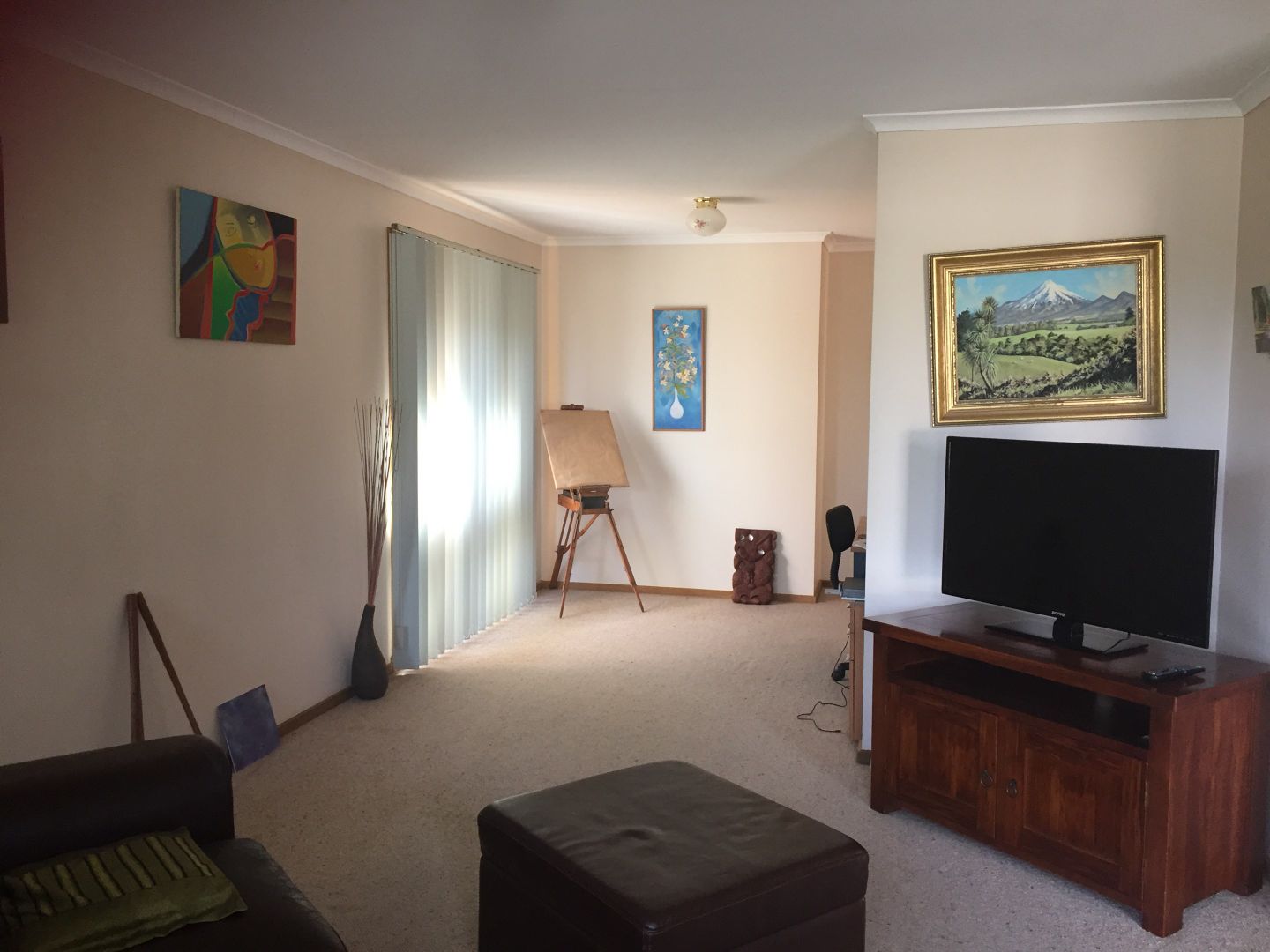 20 Wildoer Drive, Aspendale Gardens VIC 3195 House For Rent 600