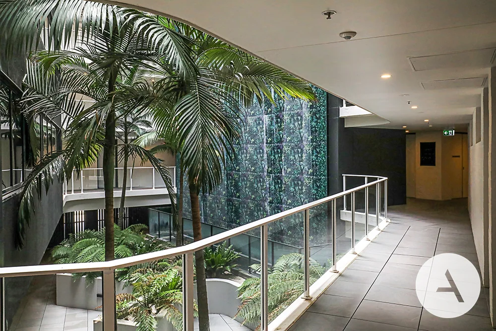 Additional image 7 of 108/2 Terry Connoley Street, Coombs ACT 2611