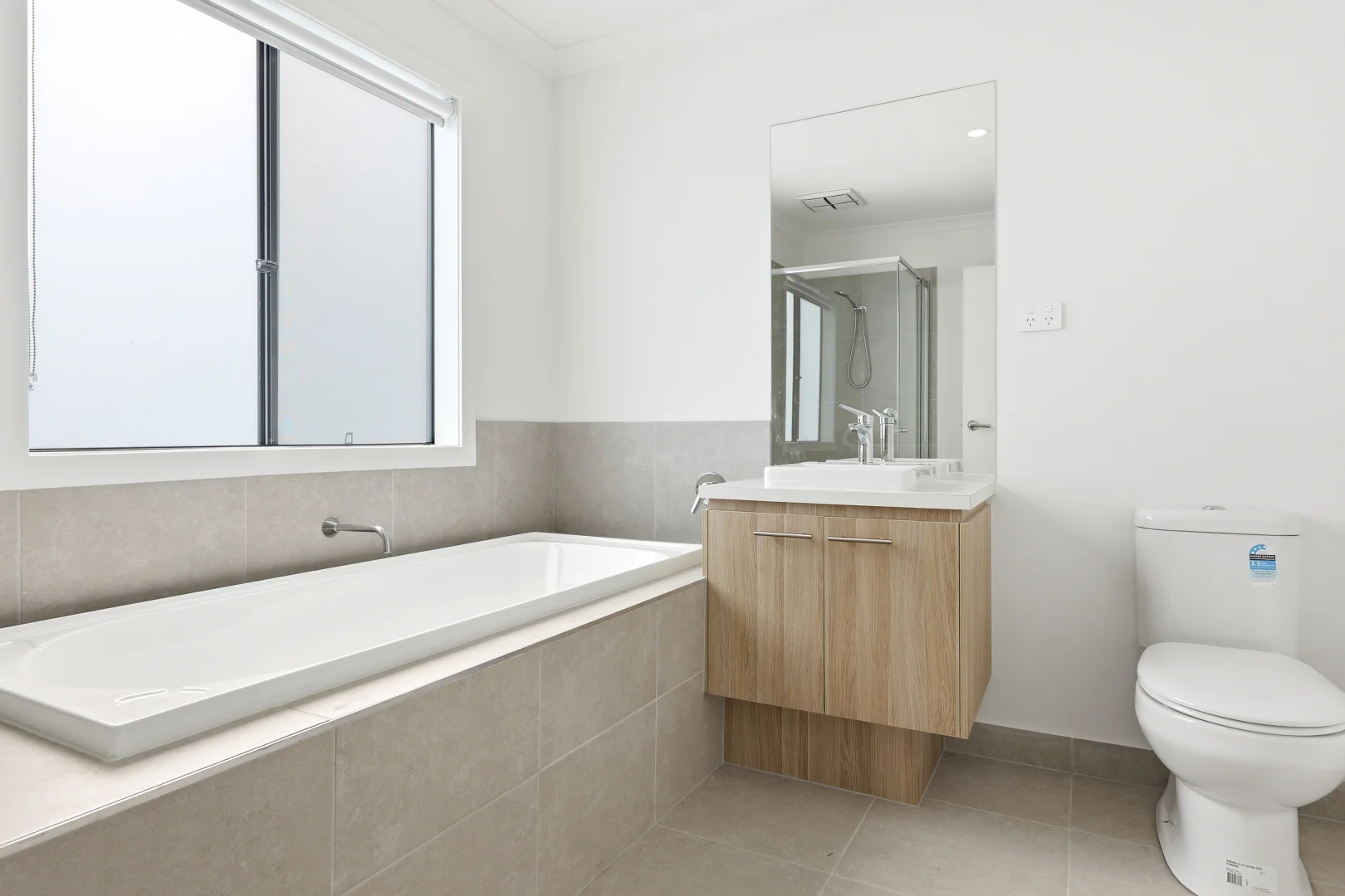 Additional image 17 of 65 Tuff Street, Werribee VIC 3030