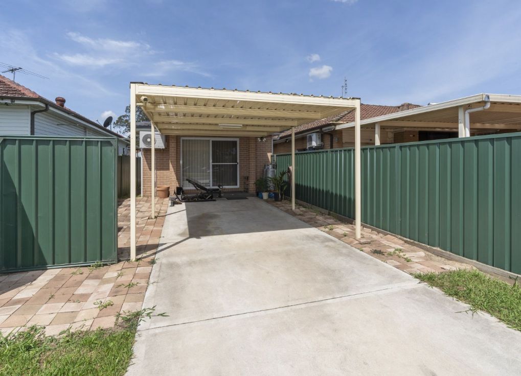 68 Minto Road, Minto NSW 2566