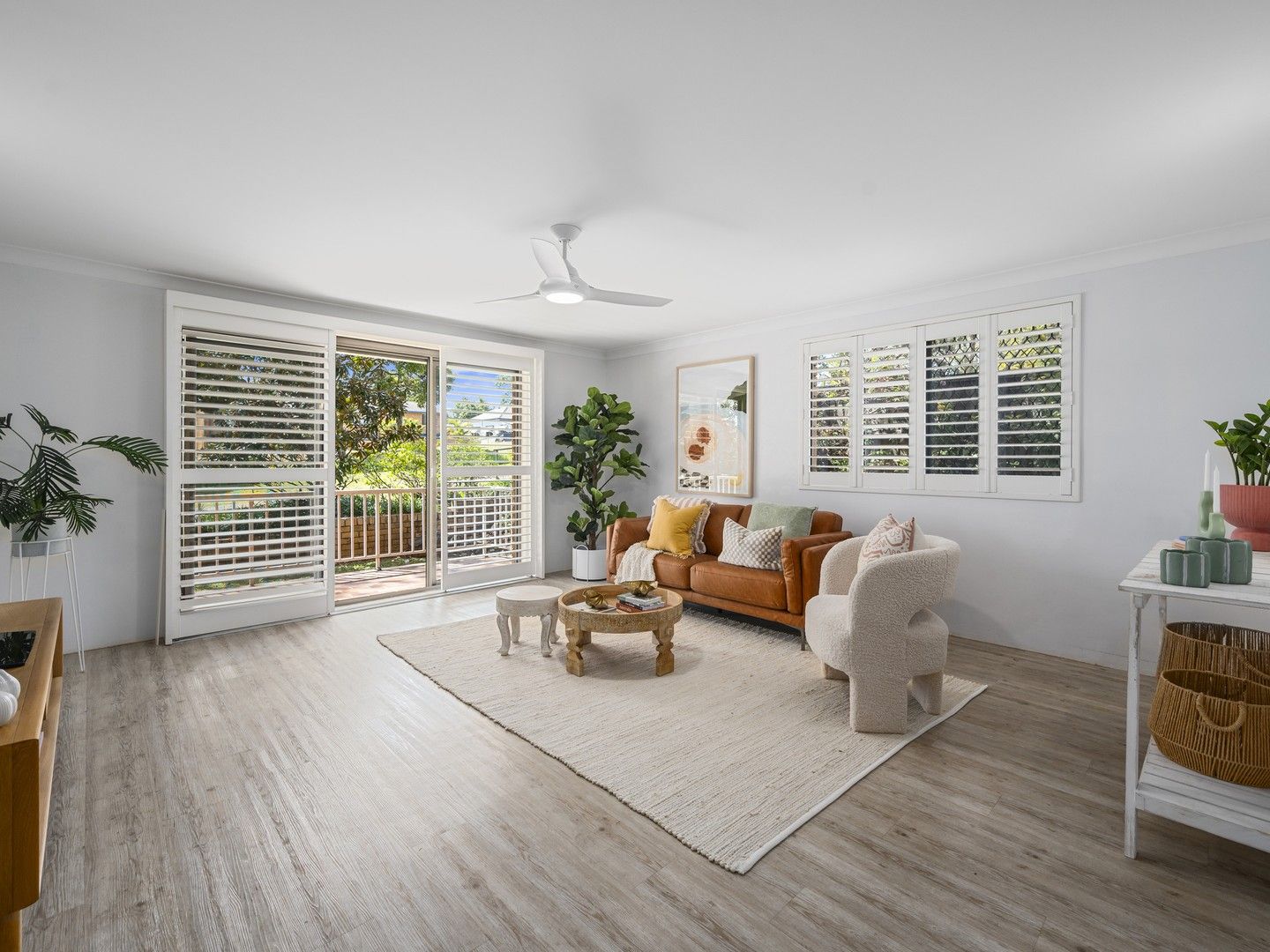 1/322 Harbour Drive, Coffs Harbour NSW 2450, Image 0