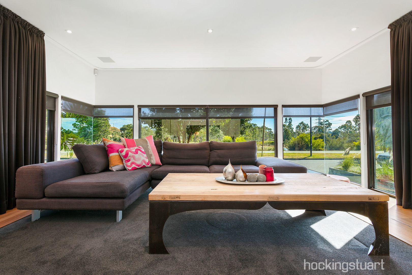 16 Magazine Way, Maribyrnong VIC 3032, Image 1