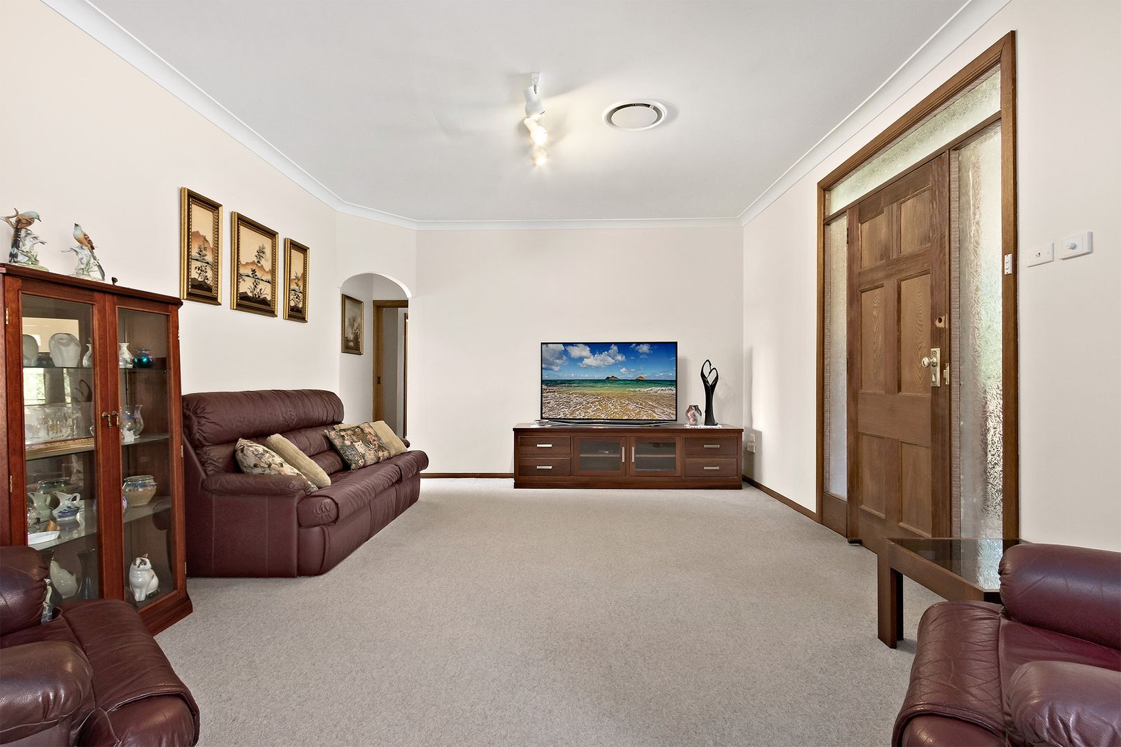 369 East Seaham Road, East Seaham NSW 2324, Image 2