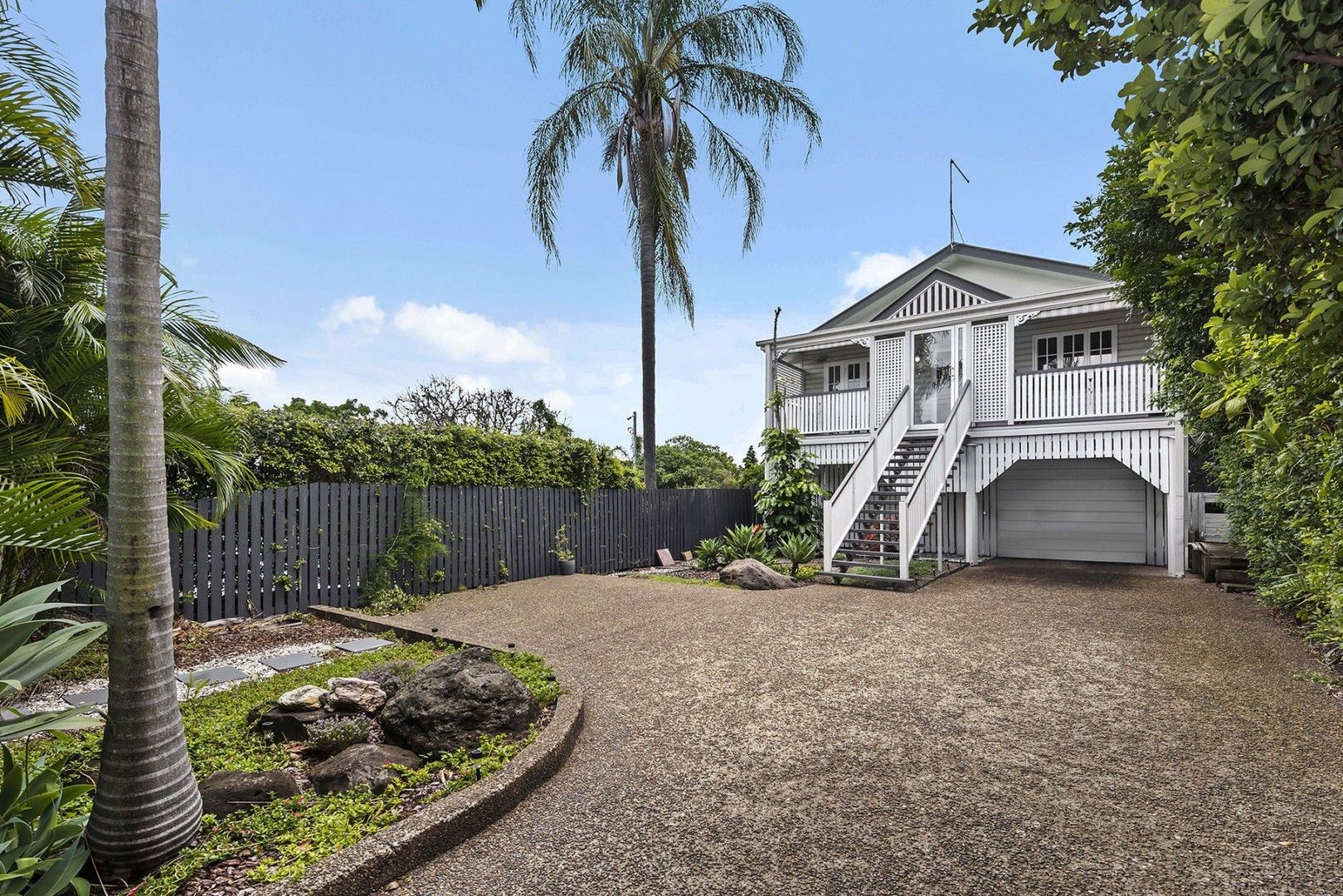 11 Caswell Street, East Brisbane QLD 4169, Image 0