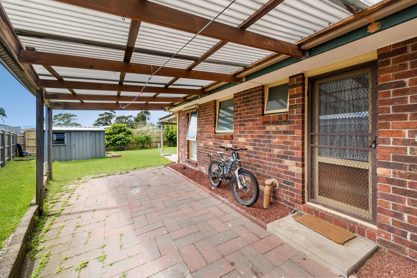 13 Luscombe Avenue, Carrum Downs VIC 3201, Image 2