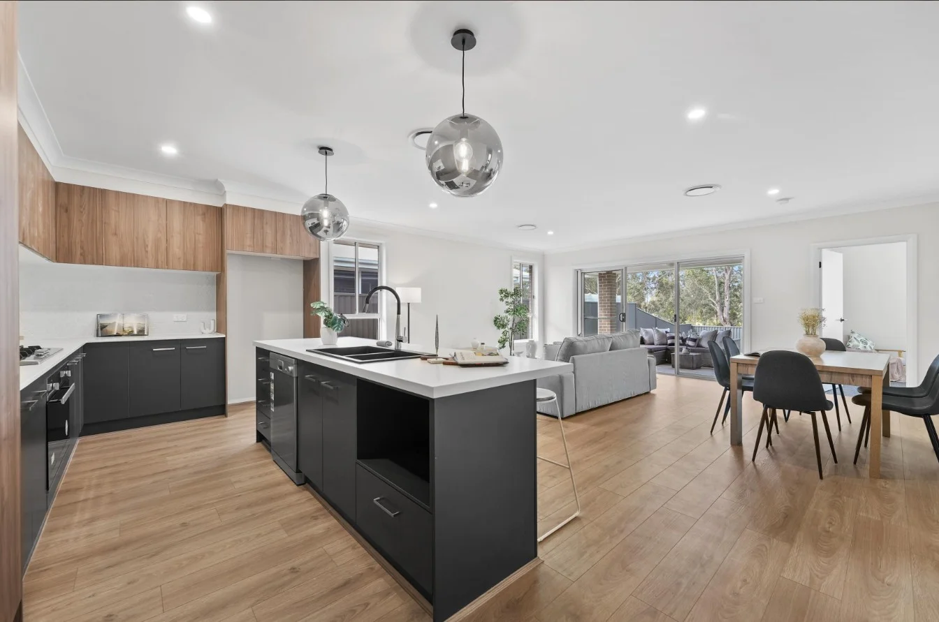 Additional image 5 of proposed, Tahmoor NSW 2573