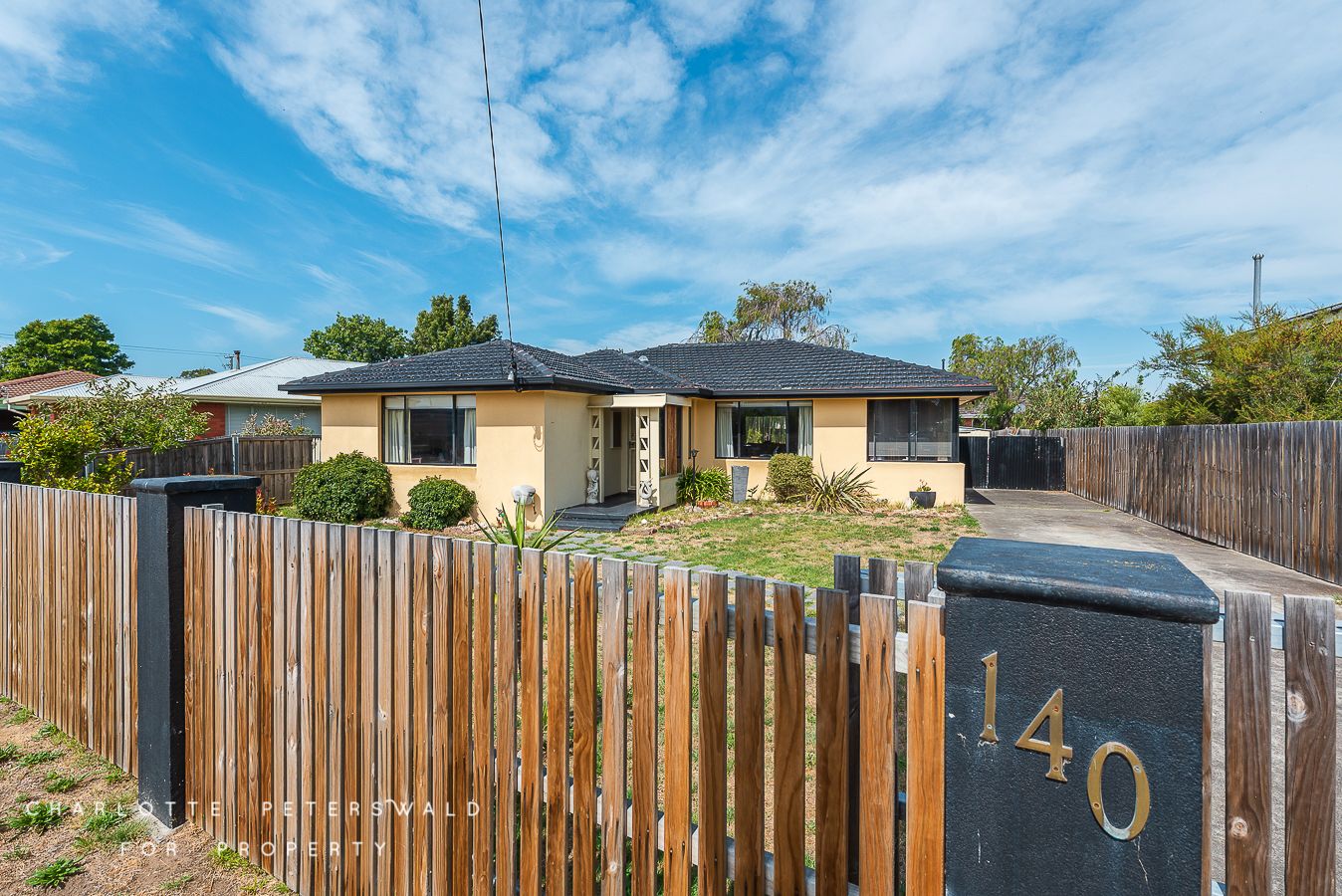 140 Balook Street, Lauderdale TAS 7021, Image 0