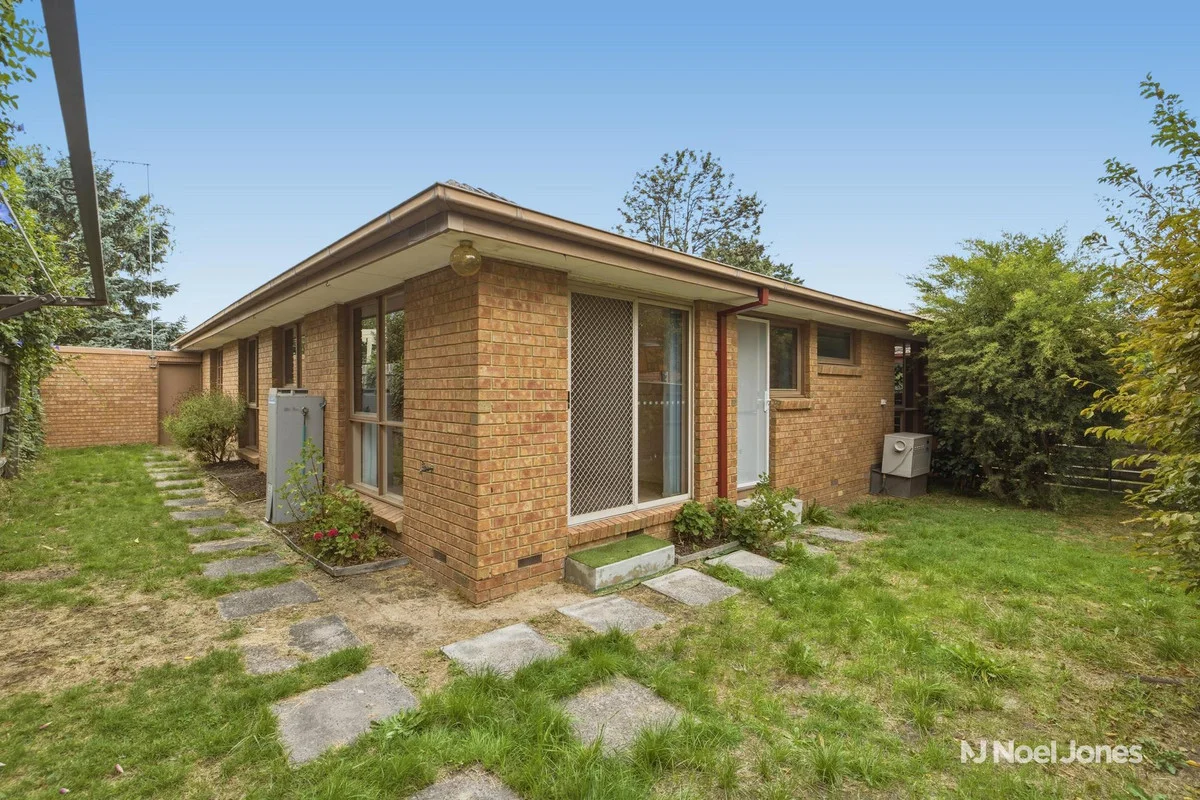 Additional image 10 of 4/82 Warrandyte Road, Ringwood VIC 3134