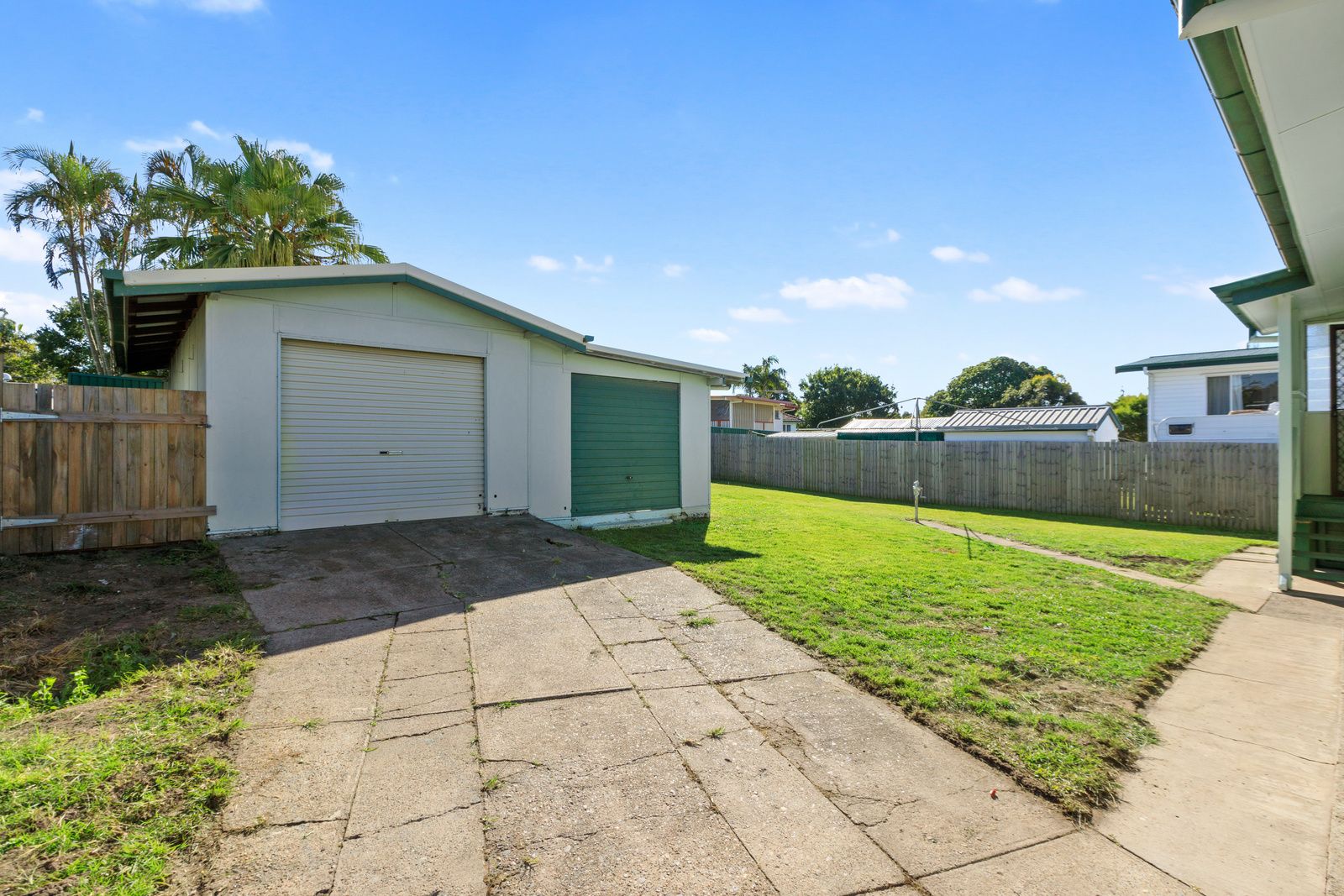 21 Oxley Street, Acacia Ridge QLD 4110, Image 2