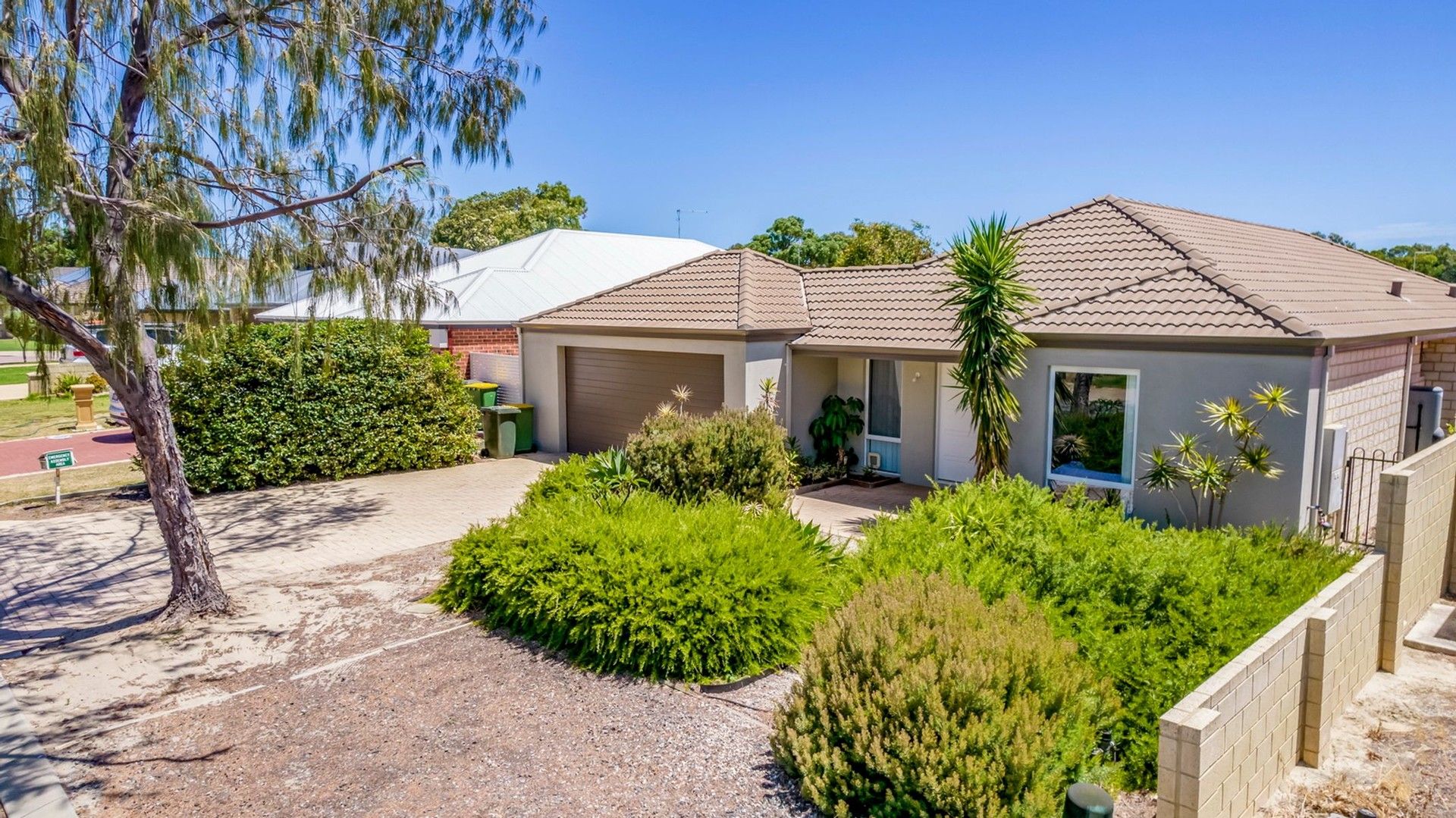 19 Bobtail Bend, Wannanup WA 6210, Image 0