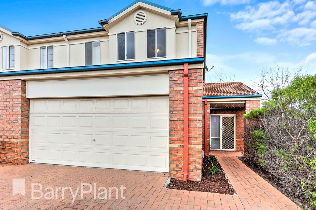 24 The Glades, Taylors Hill VIC 3037, Image 0