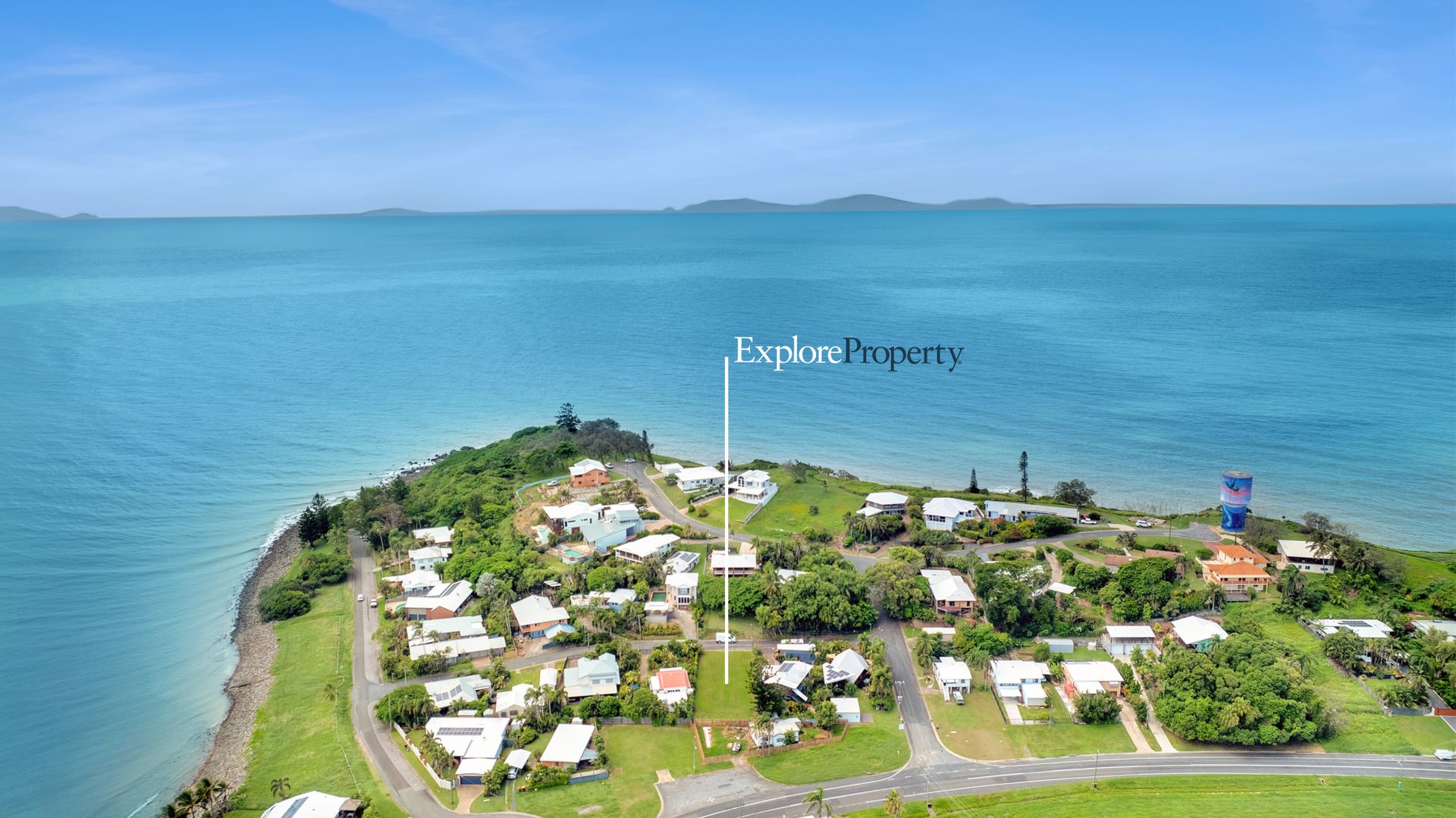 3 Hawk Street, Slade Point QLD 4740, Image 0