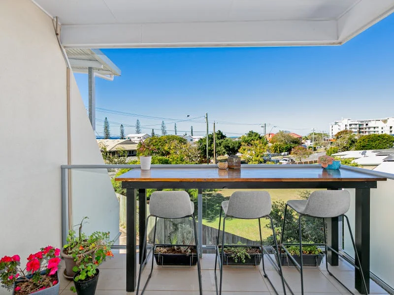 Additional image 21 of 8/133 Prince Edward Parade, Scarborough QLD 4020