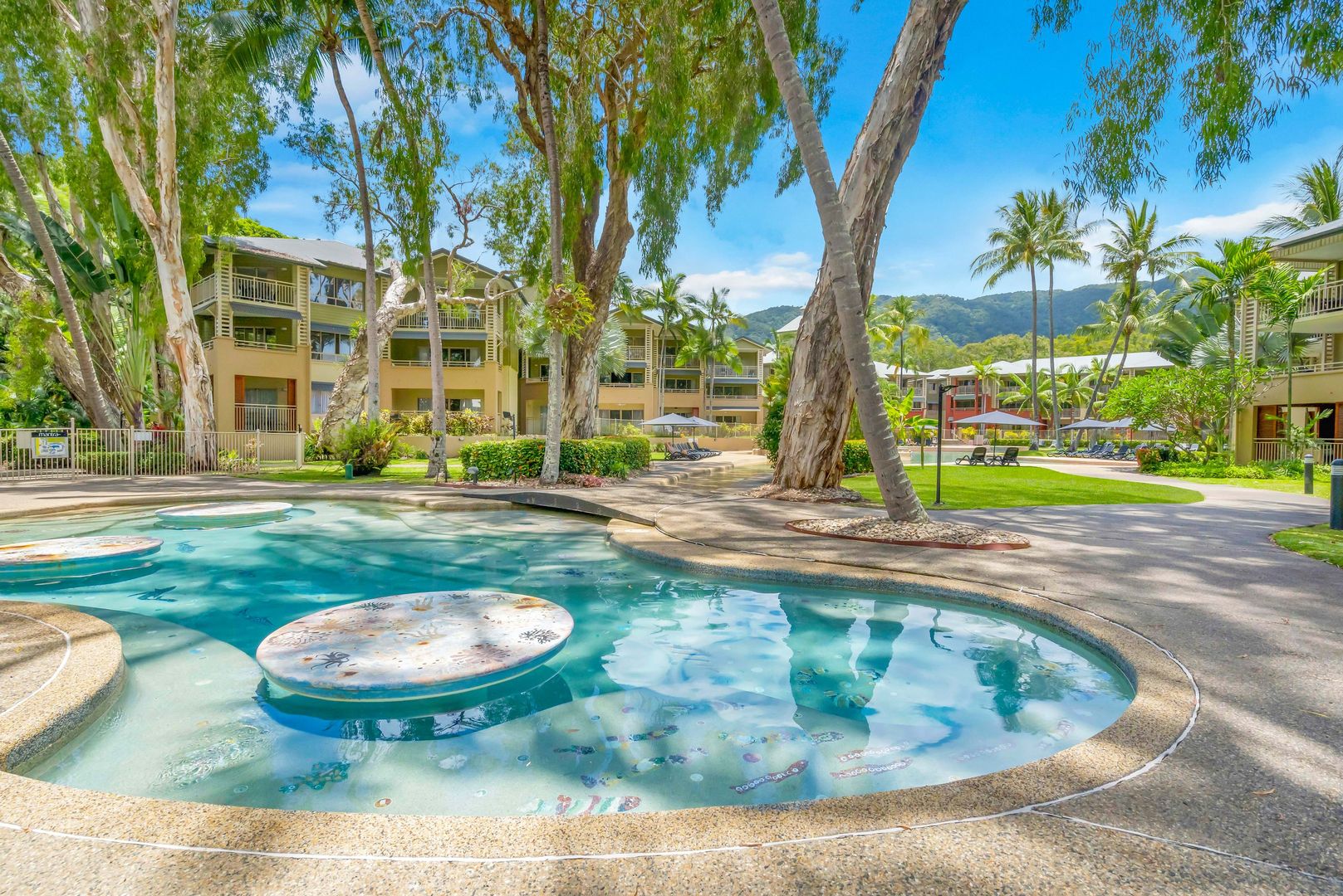 731/4963 Williams Esplanade, Palm Cove QLD 4879 Domain