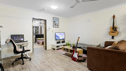 Picture of 2/5-7 Nelson Street, BUNGALOW QLD 4870