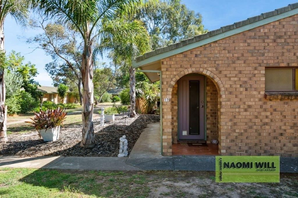 12/1 Otoma Street, Paralowie SA 5108, Image 0